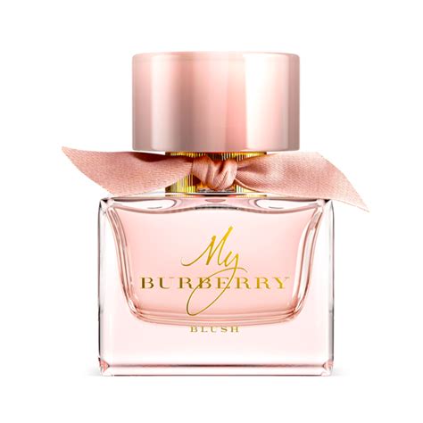 myer burberry blush|my burberry blush perfume price.